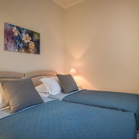The Lagoon Luxury House Argostoli  Exterior photo